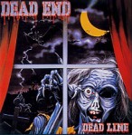 DEAD END / デッド・エンド